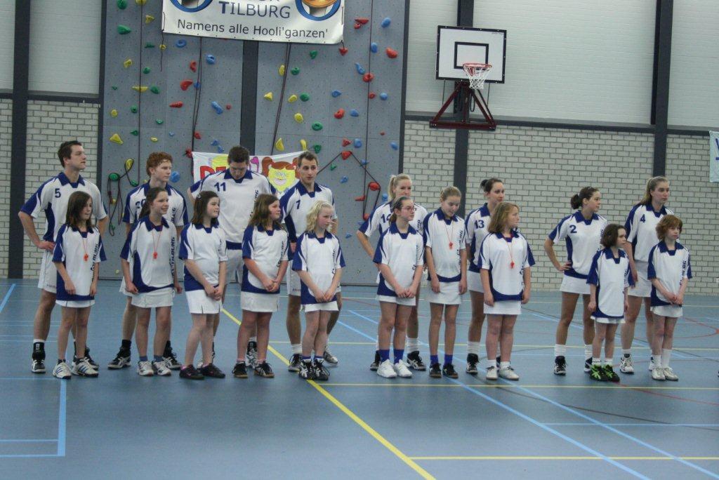 Tilburg 1 - Sporting Delta 1 (1).jpg